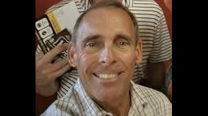 In memory of those who “died suddenly” in the United States, August  5-August 12, 2024