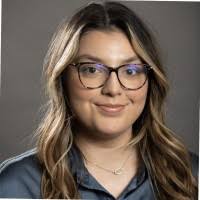 3000+ perfiles de «Espadas»