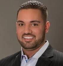 Sayreville, NJ Real Estate Agents