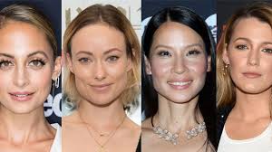 How to Apply Eyeshadow Step by Step