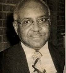 Public invited to Saturday ceremony honoring one of Jackson County's first  black physicians
