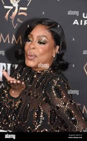 Barry Betts's Instagram, Twitter & Facebook