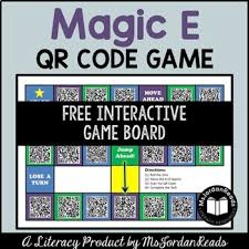 A fun math game designed for grade 4 kids to enhan. Free 3rd Grade Phonics Games Teachers Pay Teachers