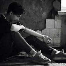 Svag is a song by swedish singer victor leksell, released as a single from his debut album, fånga mig när jag faller (2020). Victor Leksell Svag Baileybeats Hip Hop Remix Tusen Kilo By Baileybeats