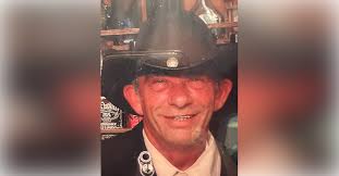 Obituary information for Ray Baer