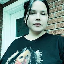 I have over 25 years experience working in mental health with youth and I'm  thinking of developing a series of parent workshops and would love some  input into what parents are struggling