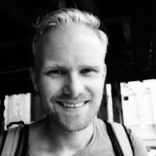 Trygve Berge (@trygve_berge)