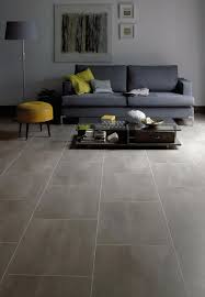 Contemporary Lino Flooring Find The Best Images Of Modern House Decor And Archit In 2020 Living Room Tiles Vinyl Flooring Vinyl Flooring Kitchen