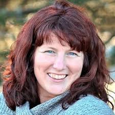 Articles by Terry Beigie's Profile