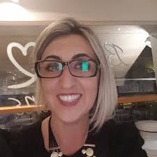 Patricia Mazo (@patriciamazo) • Instagram photos and videos