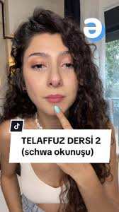 Rakam Ingilizce Filtre