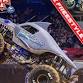 Monster Jam