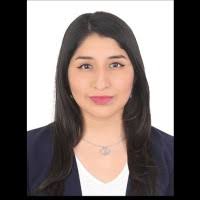 40+ "Silvana Vargas" profiles