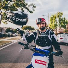 Unfollow fox racing bomber gloves to stop getting updates on your ebay feed. The Black Helmet Supreme Fox Racing V2 Door Qias Omar On His Post Instagram Spotern