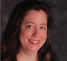 Deborah Howe's Instagram, Twitter & Facebook