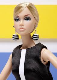 Integrity Toys 2012 release: Poppy Parker — Fashion Doll Chronicles
