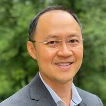 Brewster, NY Real Estate Agents