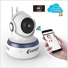 Corprit Wireless Security Monitor Storage Photo 0 100 0 100 Best Photo Wireless Home Security Cameras Wireless Home Security Security Cameras For Home