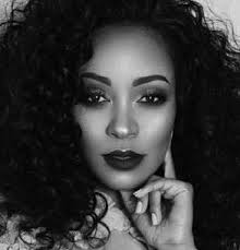 BEAUTY SPOTLIGHT BRANDS