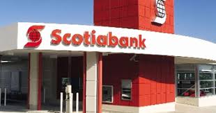Scotiabank is proud to mark canada's 150th year by investing in its future. Scotiabank Q3 Eps Tops Estimates On International Banking Rebound Tse Bns