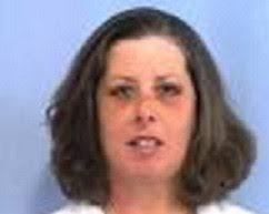 Convicted Killer Judith Neely May Get Shot at Freedom