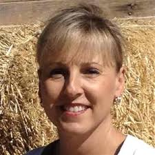 Paula Pearson, Aesthetician