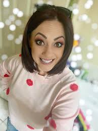 Today my romantic mood 🥰🥰👌  ------------------------------------------------ In your arms, I've found  my forever home. She believed she could, so she did. 💪💖. Every day with  you is a new adventure in love.