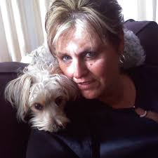 Darcy Kolvenbach Brodmerkel