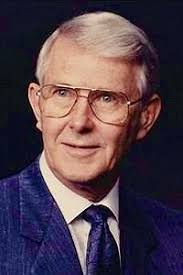 William Marion Runyan