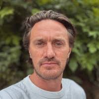 Ian Rosen Email & Phone Number