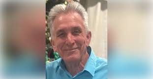 Obituary information for William Cooksey Teague Jr.