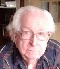 Hardin Busby Crouch, 89, proficient farmer who could grow anything