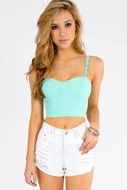 Maybe you would like to learn more about one of these? Pin On La Ropa Que Yo Quiero