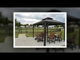 Shady creek rv park and storage. Shady Creek Rv Park Storage Youtube