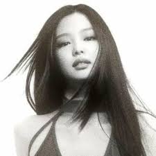 Hannah Dowling (@hannnahdowlingg)