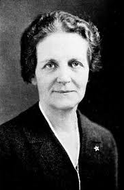 Ola Miller's Instagram, Twitter & Facebook