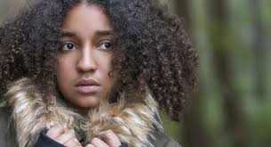 Family Law Attorney Lawrenceville, Ga