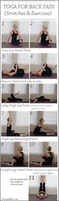 Pin On Yoga