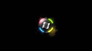 Hi, also wie gesagt wo speichert windows 7 alle hintergrund bilder ab ? Best 48 Girl Windows Backgrounds On Hipwallpaper Amazing Wallpapers Windows 1 0 Steampunk Wallpapers Windows 10 And Windows 1 0 Wallpaper Dinosaur