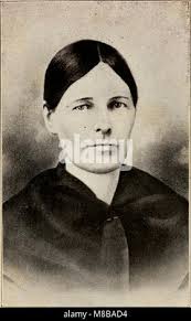 History of the descendants of Christian Wenger who emigrated from Europe to  Lancaster County, Pa., in 1727, and a complete genealogical family  register. Bare. 5. Anna Bare. 6. Christian Bare. No.