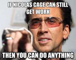 For that you need some motivation so we were talking about physical things to reward ourselves with. 30 Great Motivational Memes To Inspire You Sayingimages Com