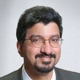 Benny David email address & phone number