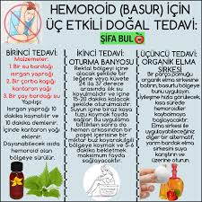 Hemoroid Icin Uc Etkili Dogal Tedavi Sifabul Birinci Tedavi Malzemeler 1 Bir Su Bardagi Isirgan Yapragi 2 Bir C Eye Care Natural Treatments Health Beauty