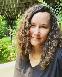 Find HealthPartners of MN and WI Therapists and Psychologists in East  Bank-Nicollet Island, Minneapolis