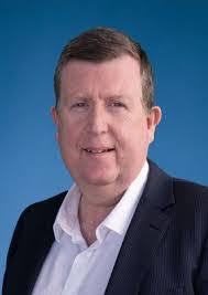 Clinton Birch's Instagram, Twitter & Facebook