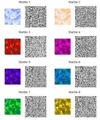 Converted Rainbow Marble By Frootzcat On Deviantart Animal Crossing Qr Codes Animals Animal Crossing Qr