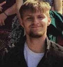 National Gun Violence Memorial: November 11, 2017