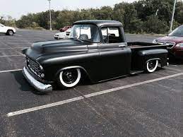 chevrolet c3100 1955 classic trucks vintage trucks rat rods truck