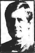 Furor won't alter plans