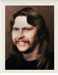 Denison lost another one! Scott was my neighbor growing up! I looked up to  him like a brother! Always enjoyed spending time with him! He graduated  with the class of 75!